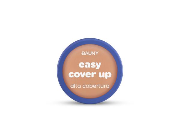 Corretivo em Creme Bauny - Easy Cover Up Cor 30 4g