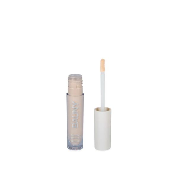 Corretivo Liquido Bauny - Cor 10-20 5ml