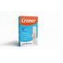 Curativo Cremer Bege Com 40 Unidades