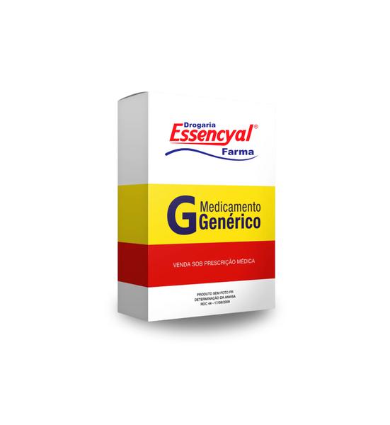 DAPAGLIFLOZINA 10MG CX 30CP EMS