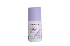 Desodorante Antitranspirante Nivea Roll On Sensive 50ml