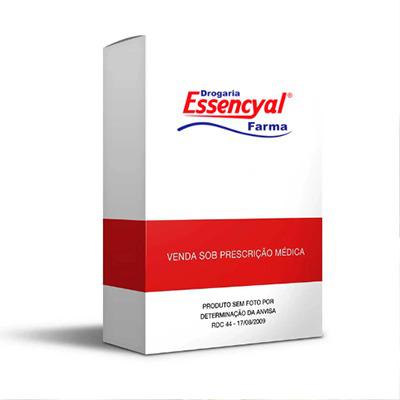 Diosmina + Hesperidina 500 mg (Flavonoide) Caixa com 90 comprimidos