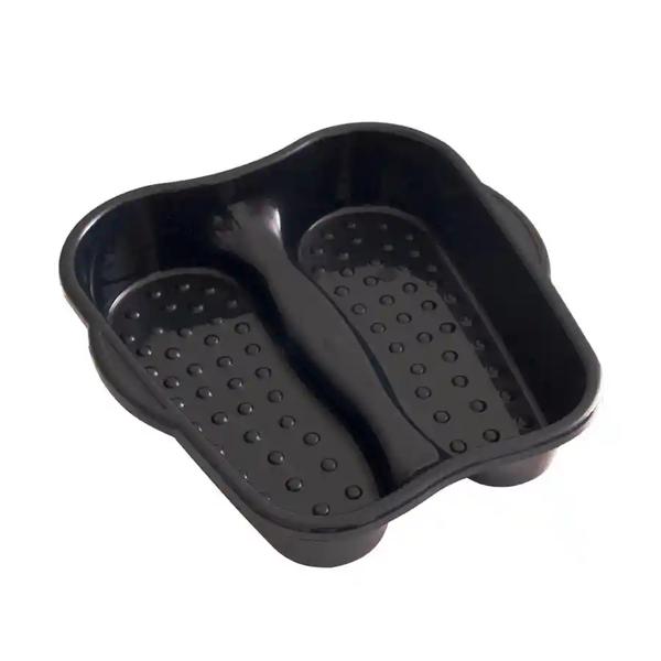 Escobel Bacia para os Pés 64