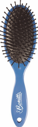 ESCOVA CABELO BONITTA USO DIA MEDIA OVAL 621BT