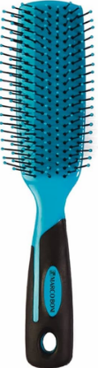 ESCOVA CABELO MARCO BONI CORPO RETANGULAR 7511T