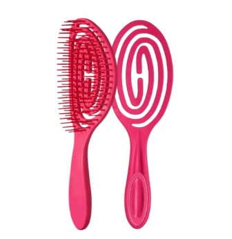 ESCOVA FLEX OVAL ACRYLIX 0035