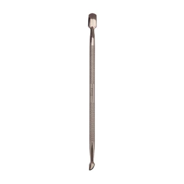 Espátula para Cutícula Ricca Inox
