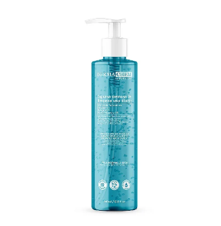 ESPUMA FACIAL LABOR LIMPEZA DERMACHEM 240ML