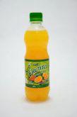 FRUTITO LARANJA 460ML