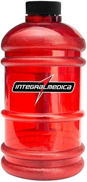 Galão De Água 2,2 L - Integralmédica