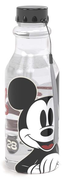GARRAFA RETRO MICKEY 500ML