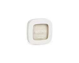Iluminador Compacto - Cor 010 Bauny