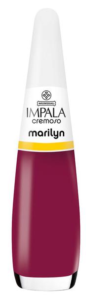 IMPALA ESMALTE CREM MARILYN 7,5ML