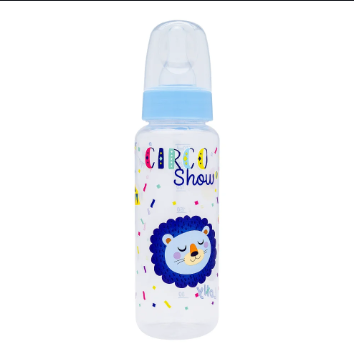 LOLLY MAMAD COLOR 1670-01 AZUL 240ML