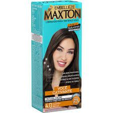 MAXTON 4.0 CAST NATURAL