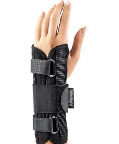 MUNHEQUEIRA CONFORT ESQ G-GG OR74B HIDR