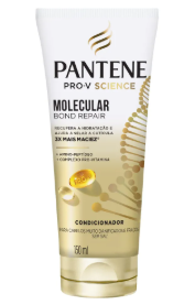 PANTENE COND MOLECULAR BOND REPAIR 150ML