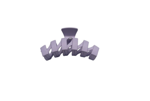 Piranha Thepro Elegante Violet Matte G