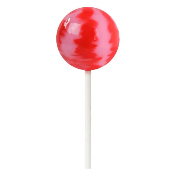 Pirulito Gourmet Lollipops 31g