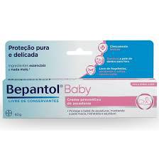Pomada para Assadura Bepantol Baby Maxi 60g