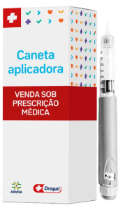 POVIZTRA FXT 1MG 1,34MG/ML 1X3ML COPACK