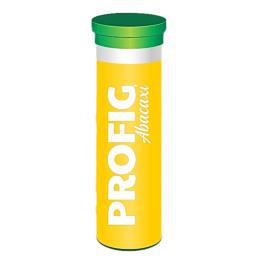 Profig Abacaxi (Epocler) 10ml