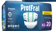 PROTECT FRALL GER XG 20UN