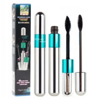 RIMEL FEBELLA 4D 15G MA3041