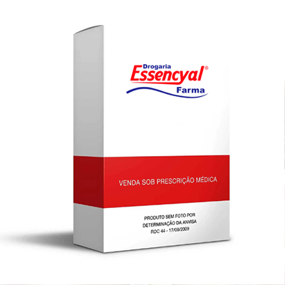 ROSUVASTATINA 40MG CX 30CP ALTHAIA