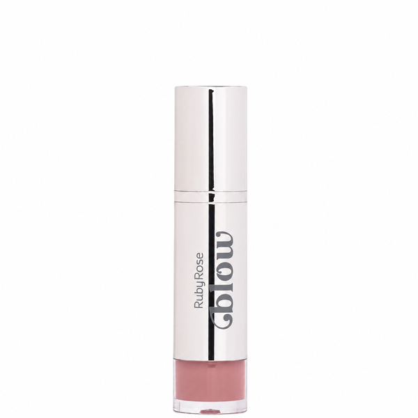 RUBY ROSE GLOSS LABIAL BLOW GB50-RACHEL