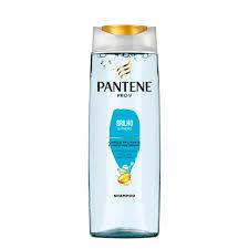 Shampoo Pantene Brilho Extremo 175ml