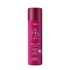 Spray FinalizadorBrilho Gloss Cless Eu Amo Charming 150ml