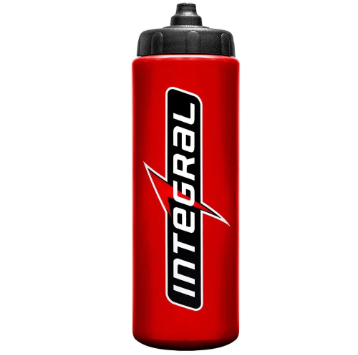 SQUEEZE INTEGRAL 800ML