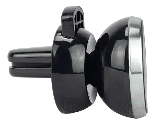 SUPORTE VEICULAR UNIV MAG C/IMA (SU203)