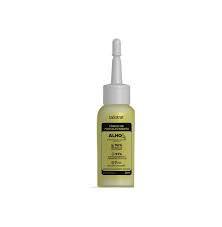 Tônico Capilar Labotrat Alho Forte 34ml