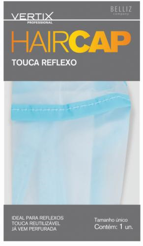 TOUCA PARA REFLEXOS BELLIZ VERTIX