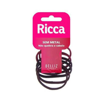 ELASTICO RICCA 2MM 890