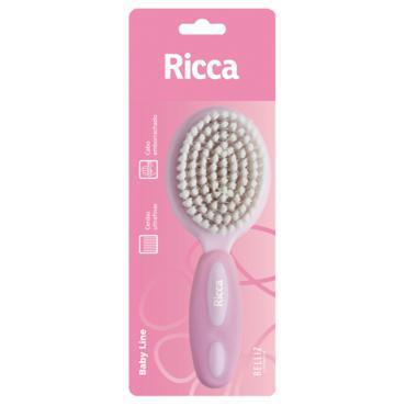 ESC CAB INF RICCA R388