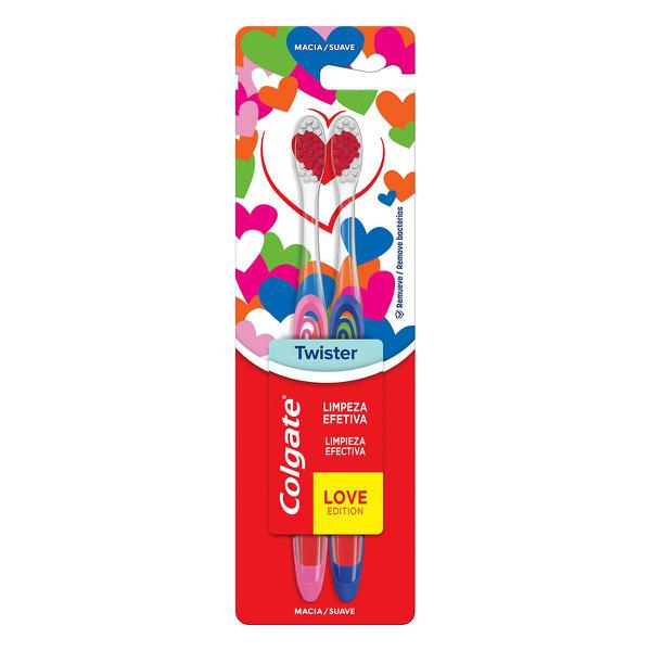 ESC DENT COLGATE L2P1