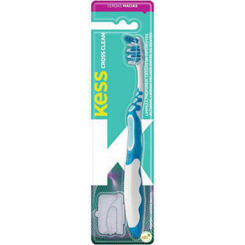 ESC DENT KESS NEO 1UN