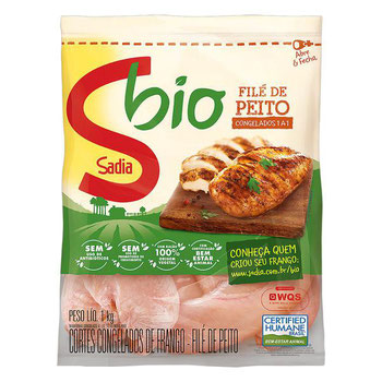 FILE PEIT SADIA BIO 1K