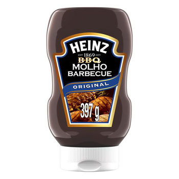 MOLHO BARB HEINZ 397G