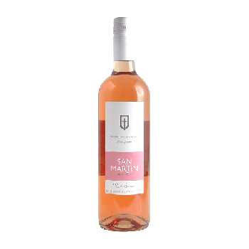 VINHO SAN MARTIN 750M