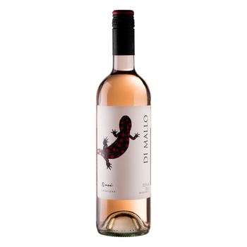 VINHO URUG DI MALLO750