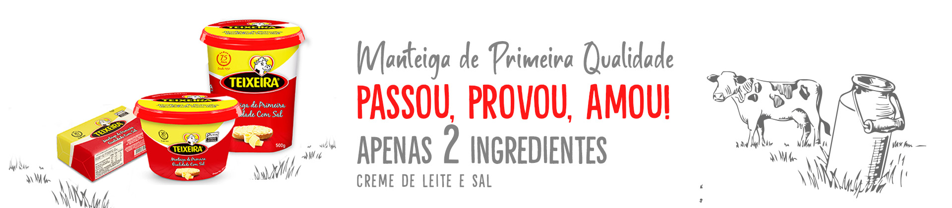 Cota Prata Teixeira