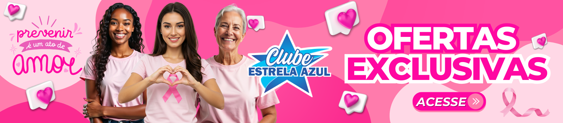 Clube Estrela
