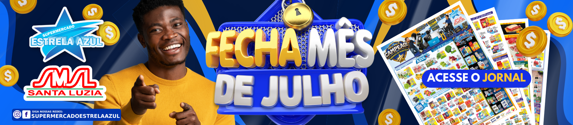 DESKTOP JORNAL FECHA MÊS JULHO 16 A 29-07-26
