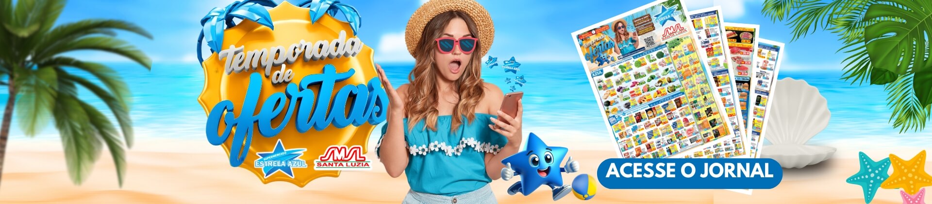 DESKTOP - JORNAL TEMPORADA DE OFERTAS 08 A 28-01-26