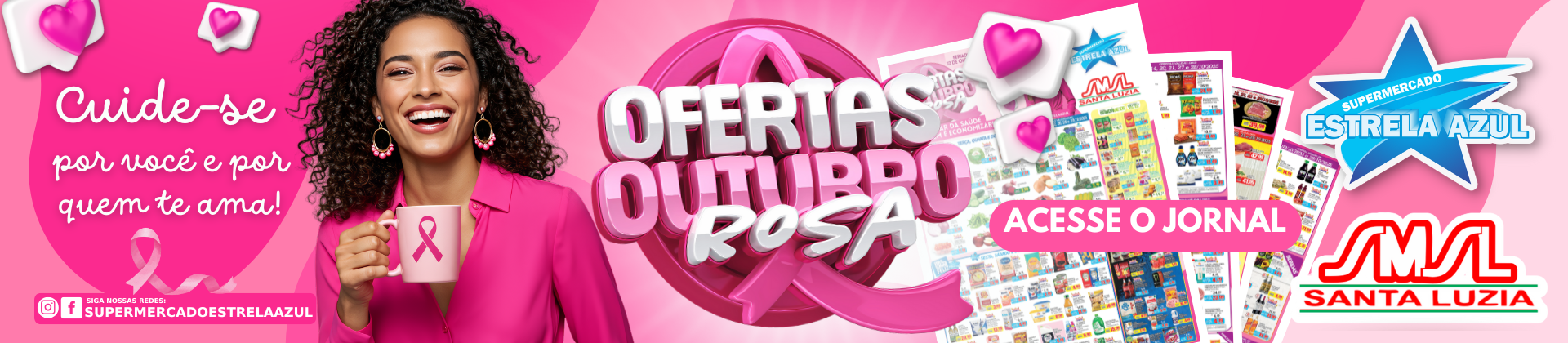 Jornal