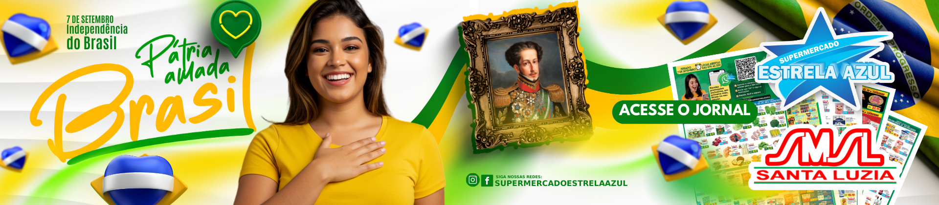 Jornal